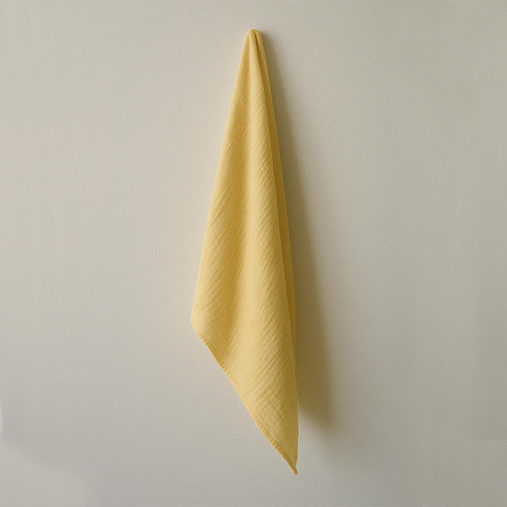 Petite Swaddles - Handmade