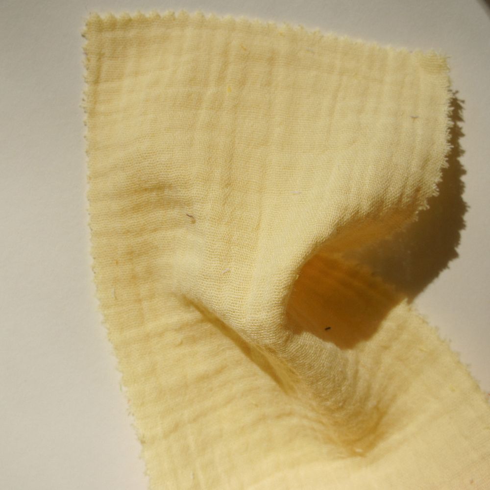 Petite Swaddles - Handmade